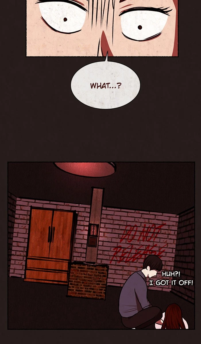 Manga page 34