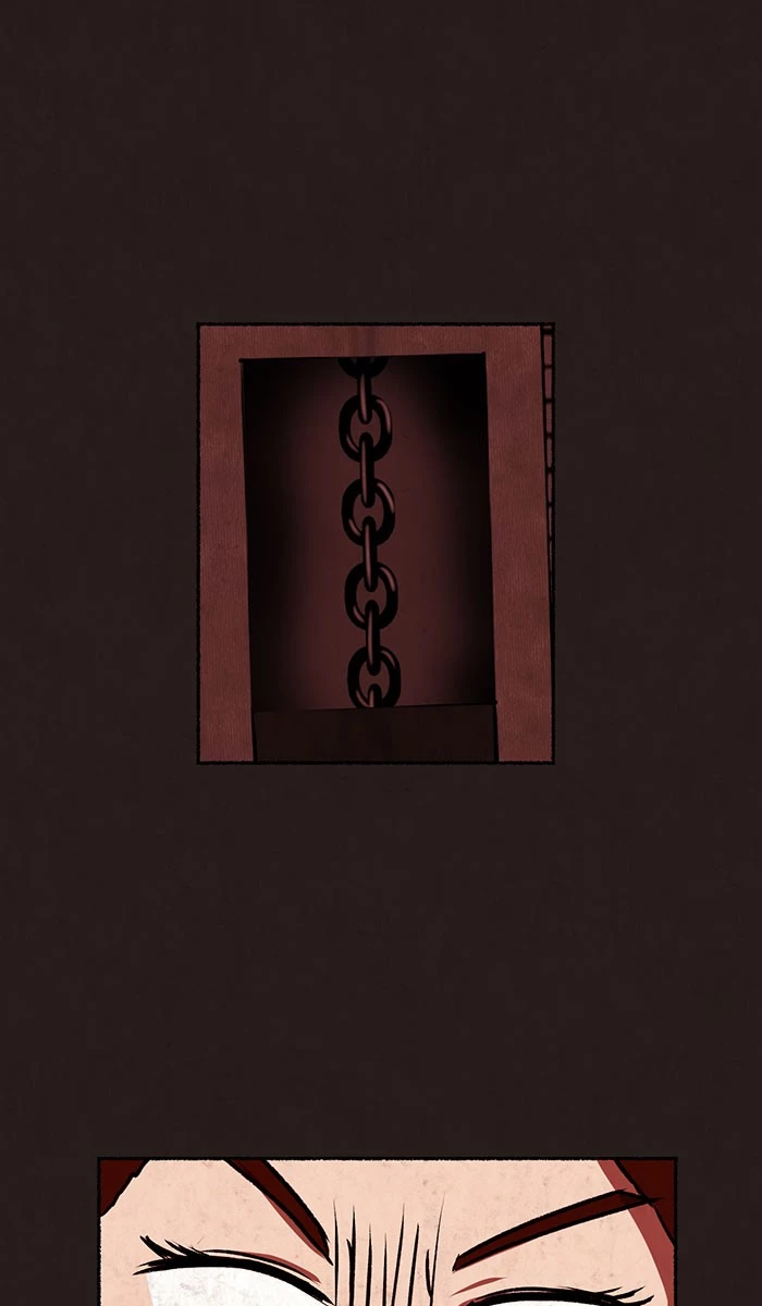 Manga page 35