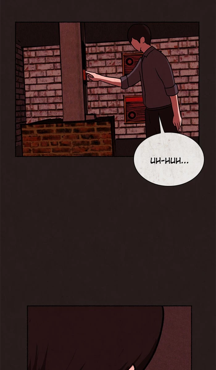 Manga page 61