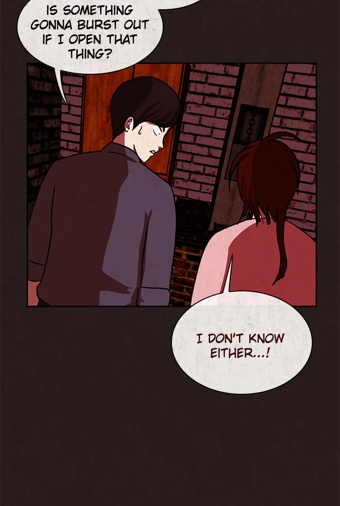Manga page 67