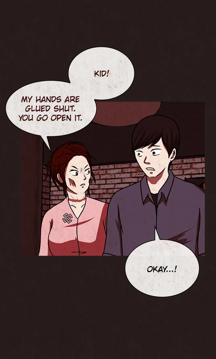 Manga page 68
