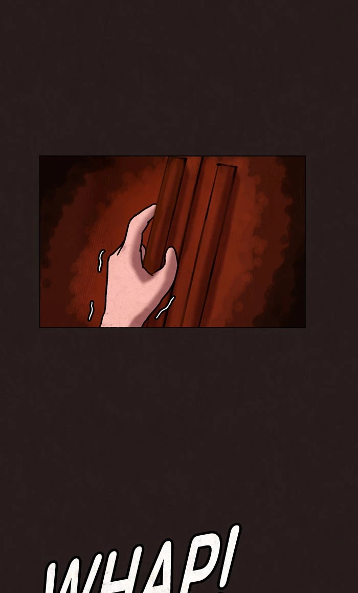 Manga page 71