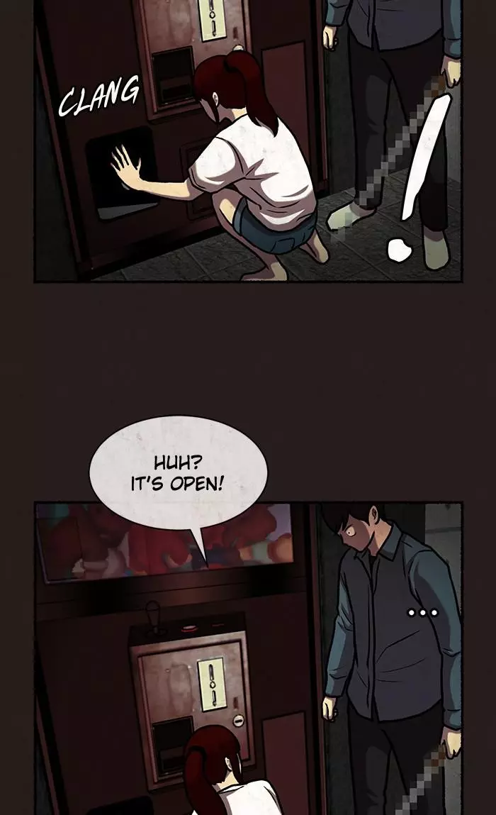 Manga page 35