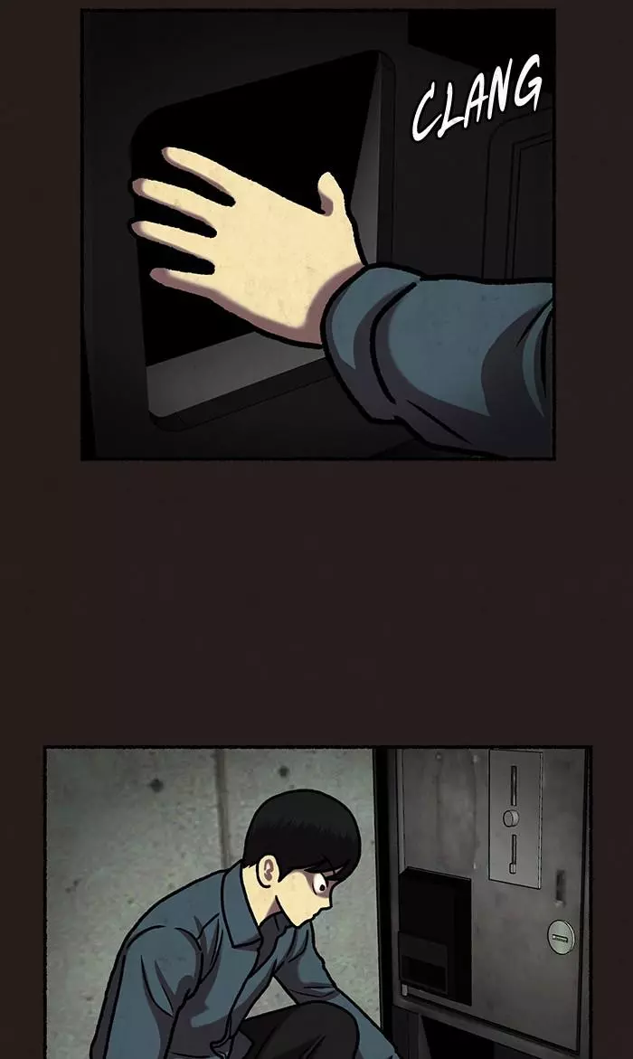 Manga page 80