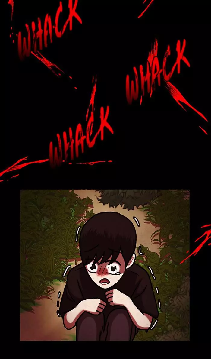 Manga page 102
