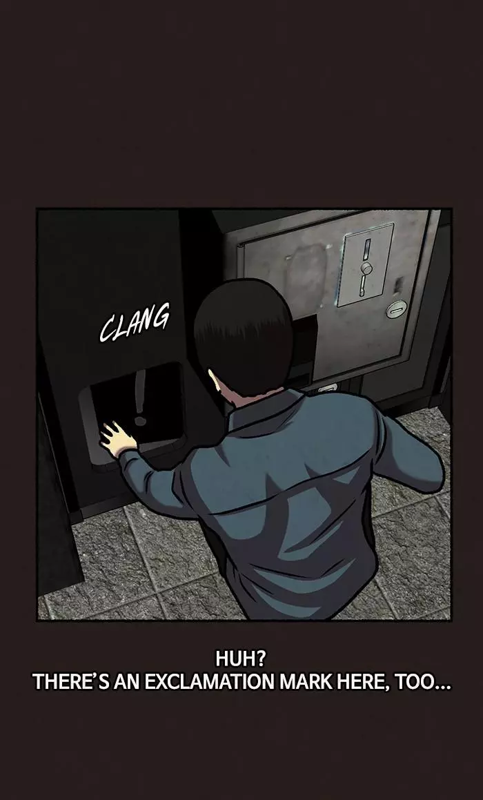 Manga page 60