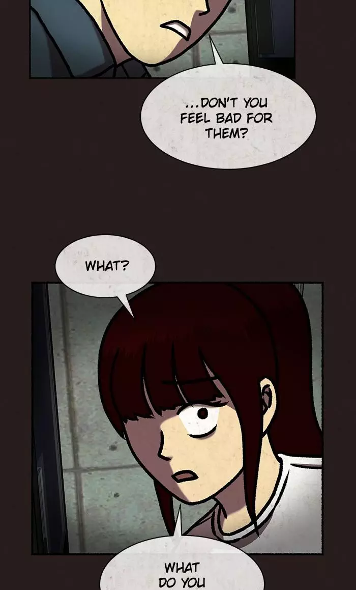Manga page 72
