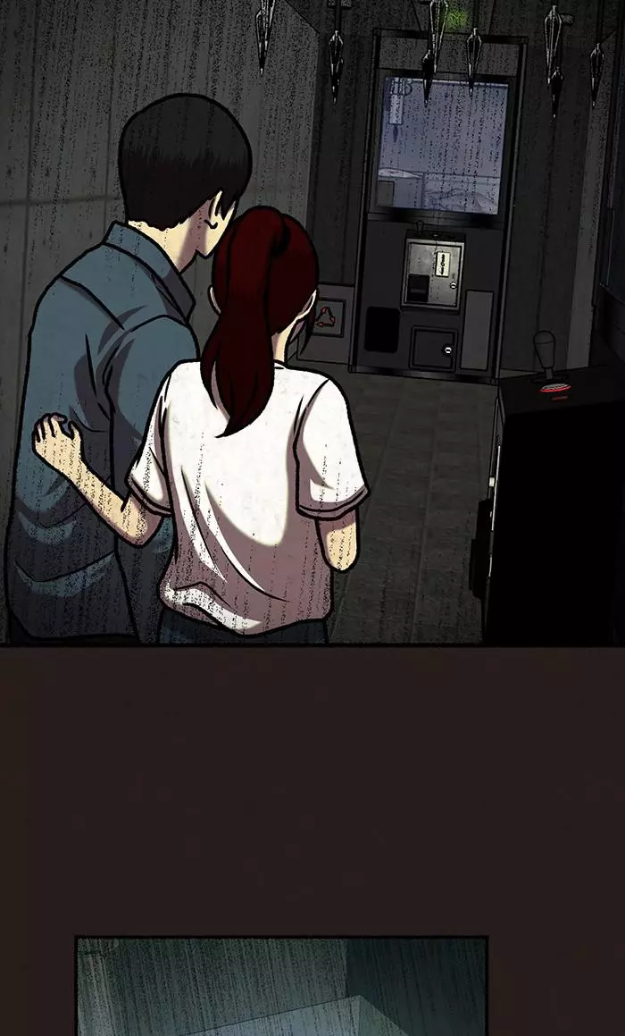 Manga page 63