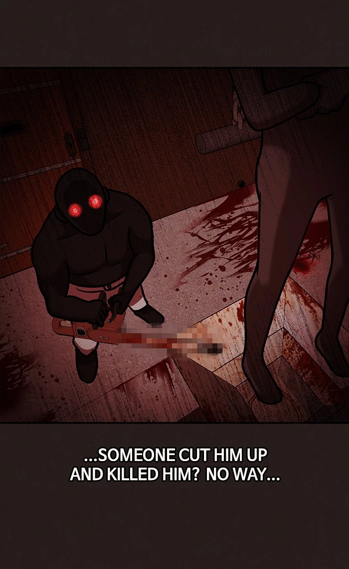 Manga page 34