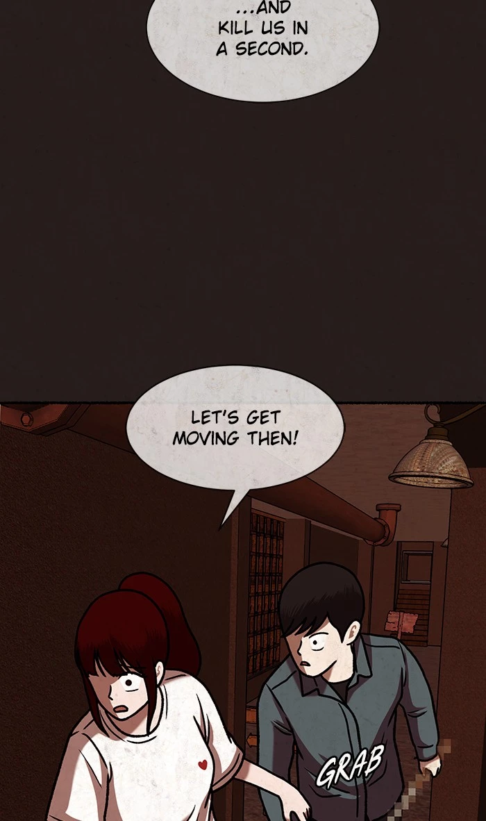 Manga page 56