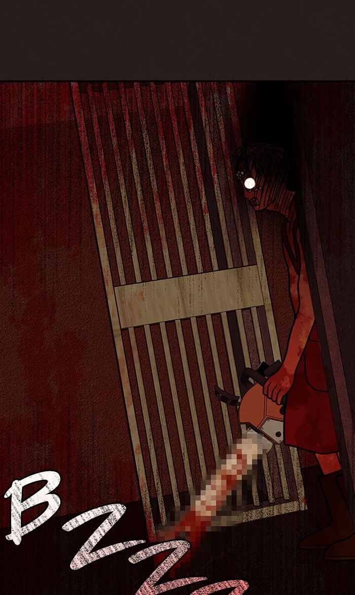 Manga page 98