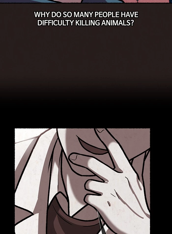 Manga page 45