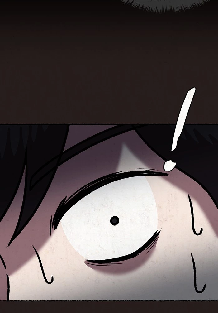 Manga page 54