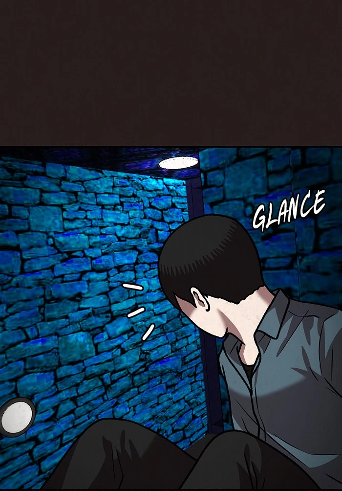 Manga page 81