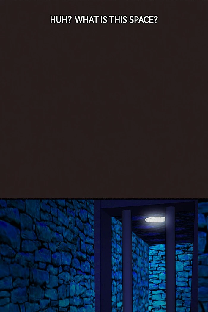 Manga page 82