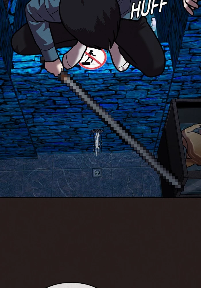 Manga page 94