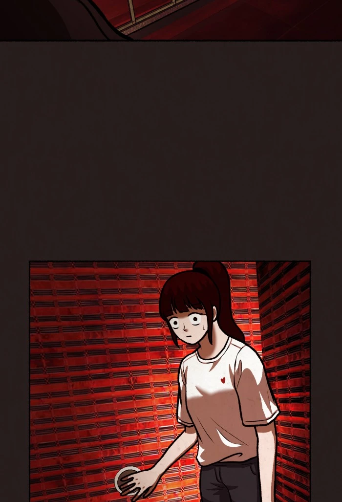 Manga page 99