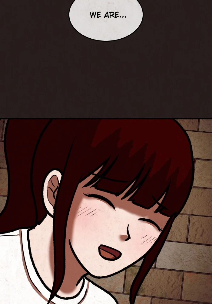 Manga page 101