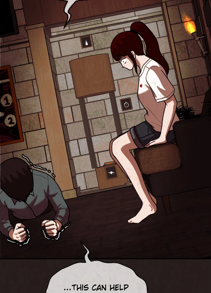 Manga page 65