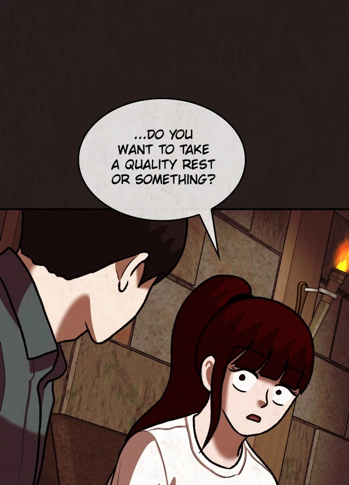 Manga page 69