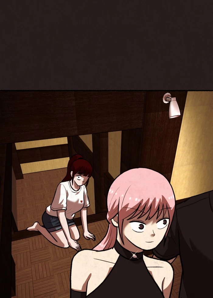 Manga page 111