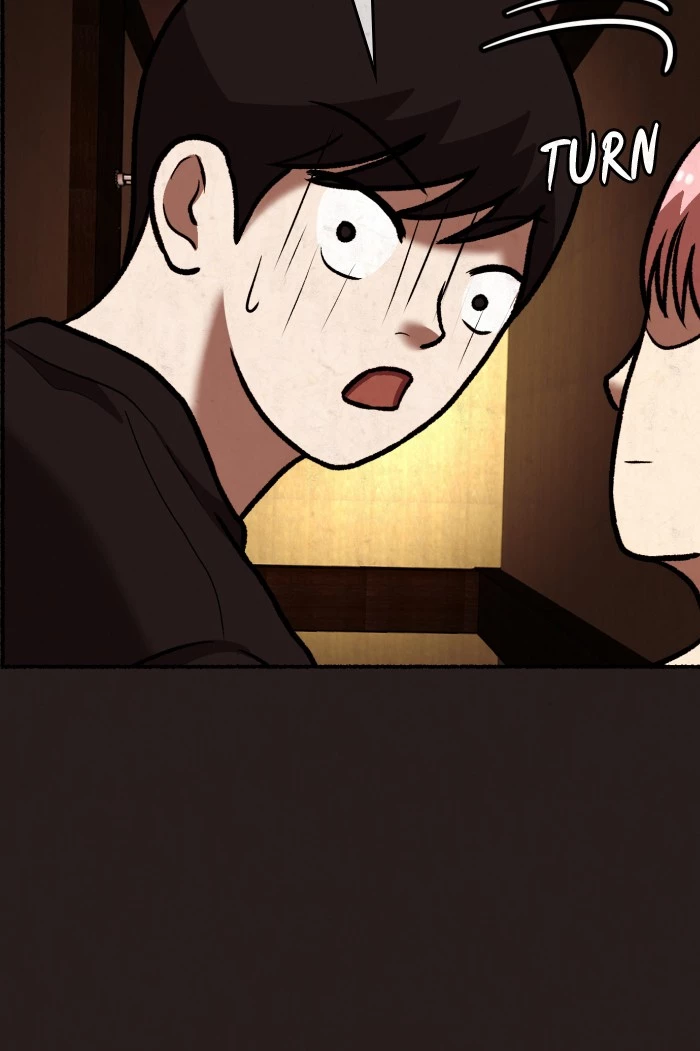 Manga page 120