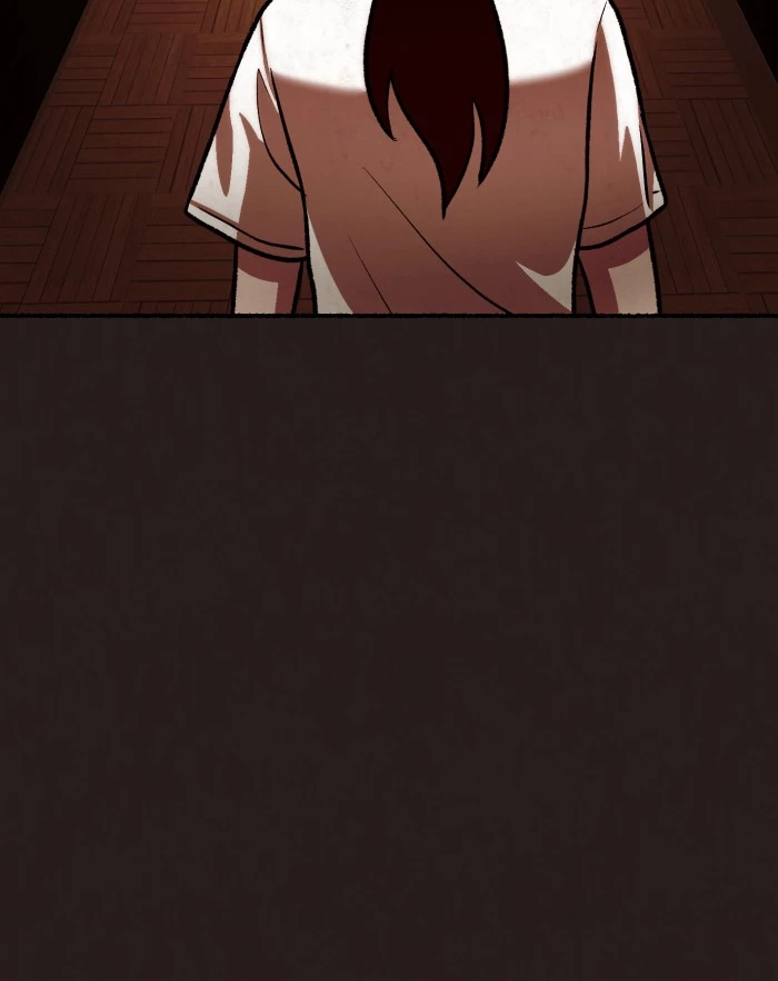 Manga page 123