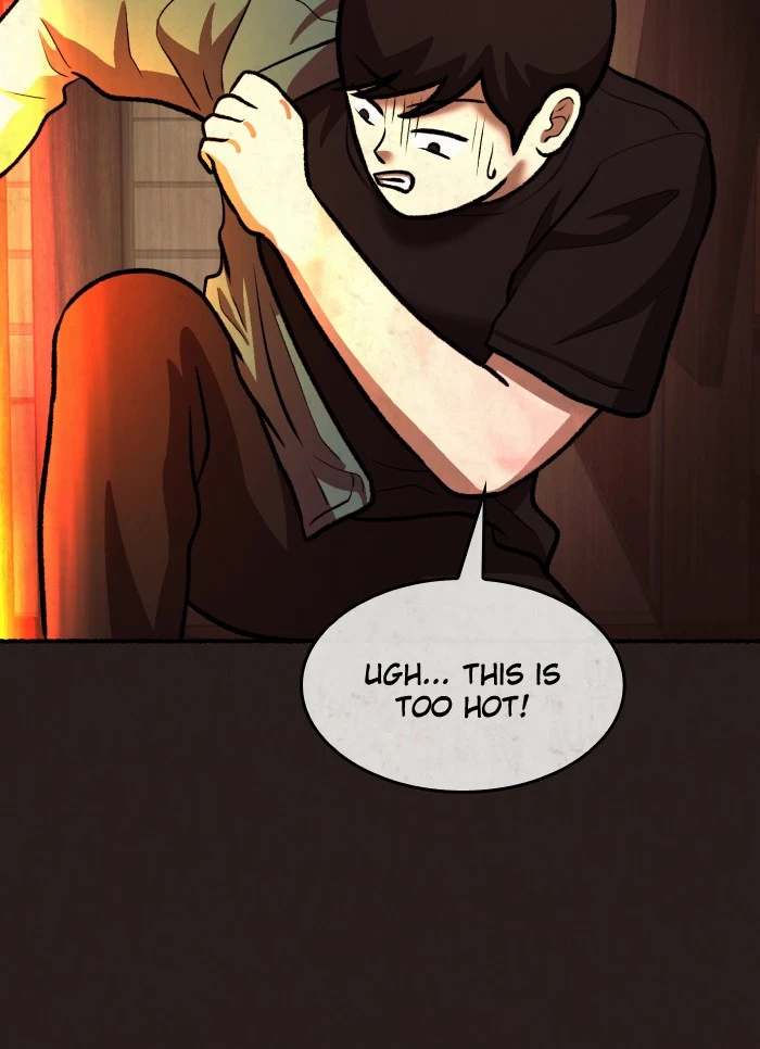 Manga page 42