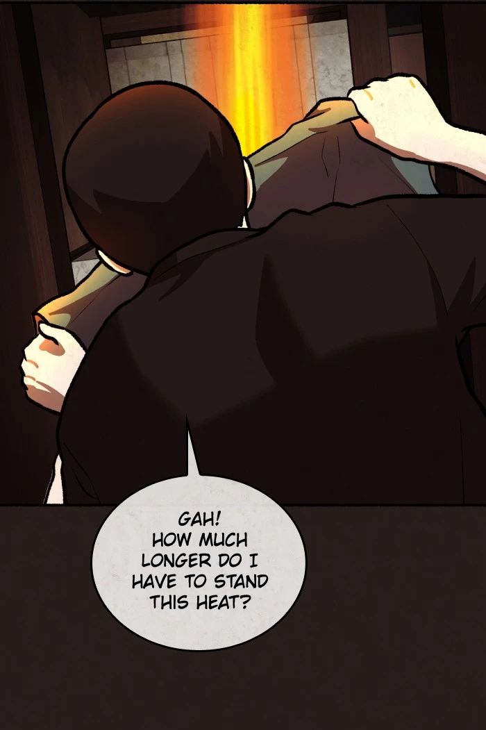 Manga page 43