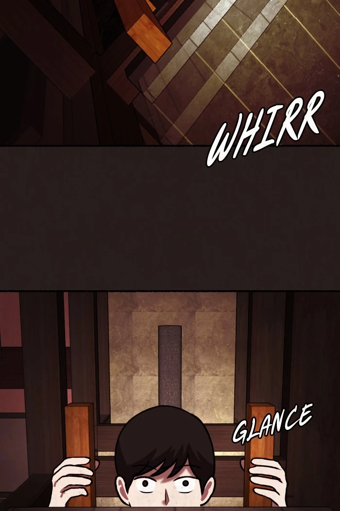 Manga page 54