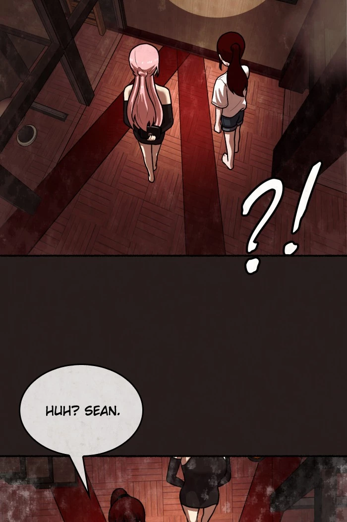Manga page 56