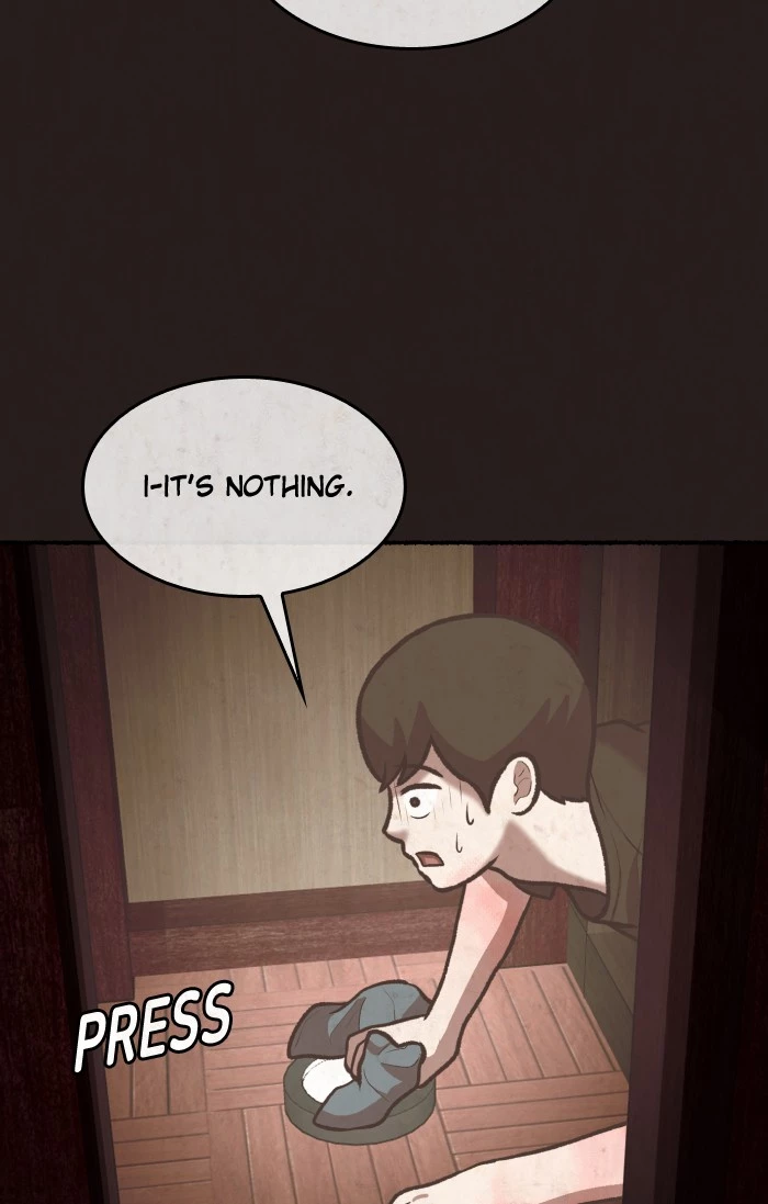 Manga page 75