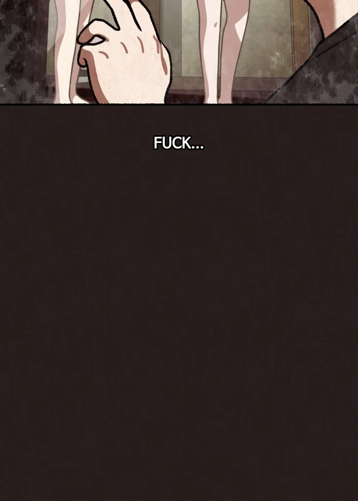 Manga page 82