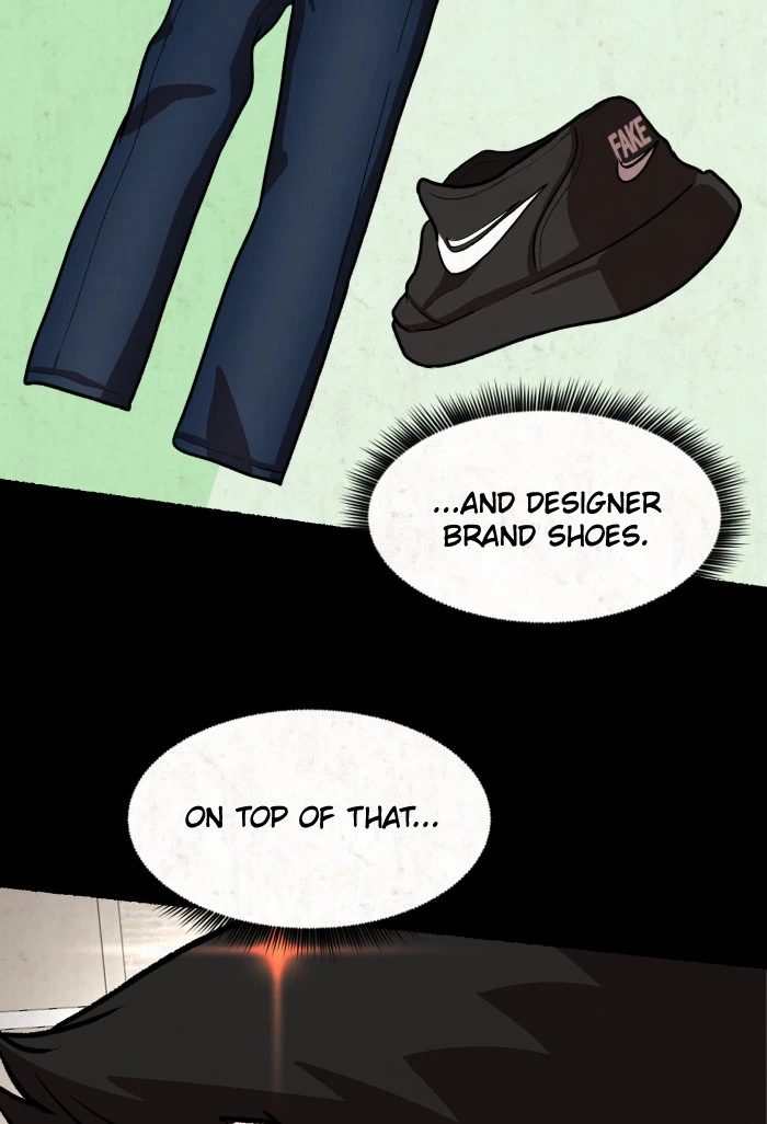 Manga page 43