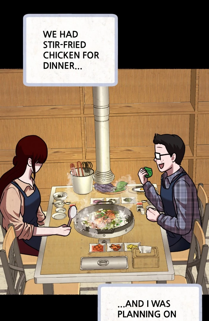 Manga page 61