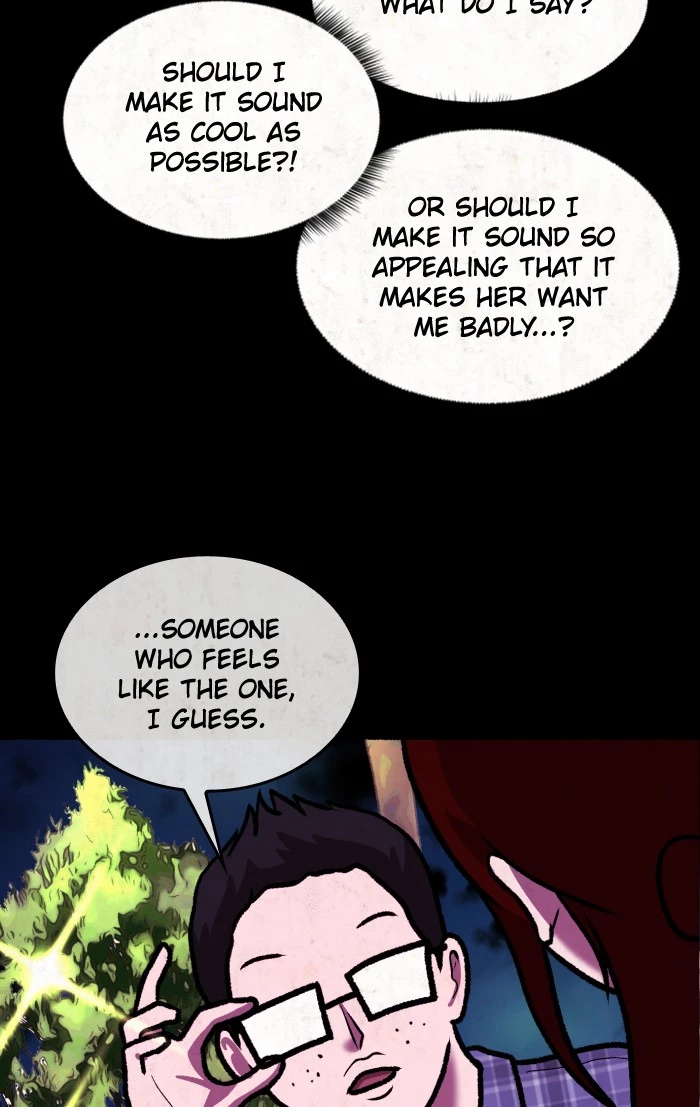 Manga page 82