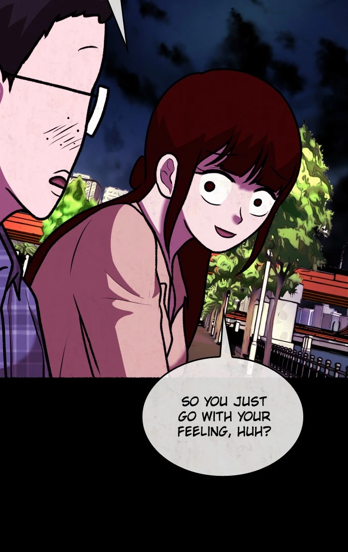 Manga page 84
