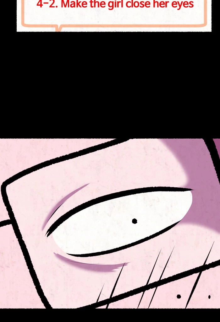 Manga page 95