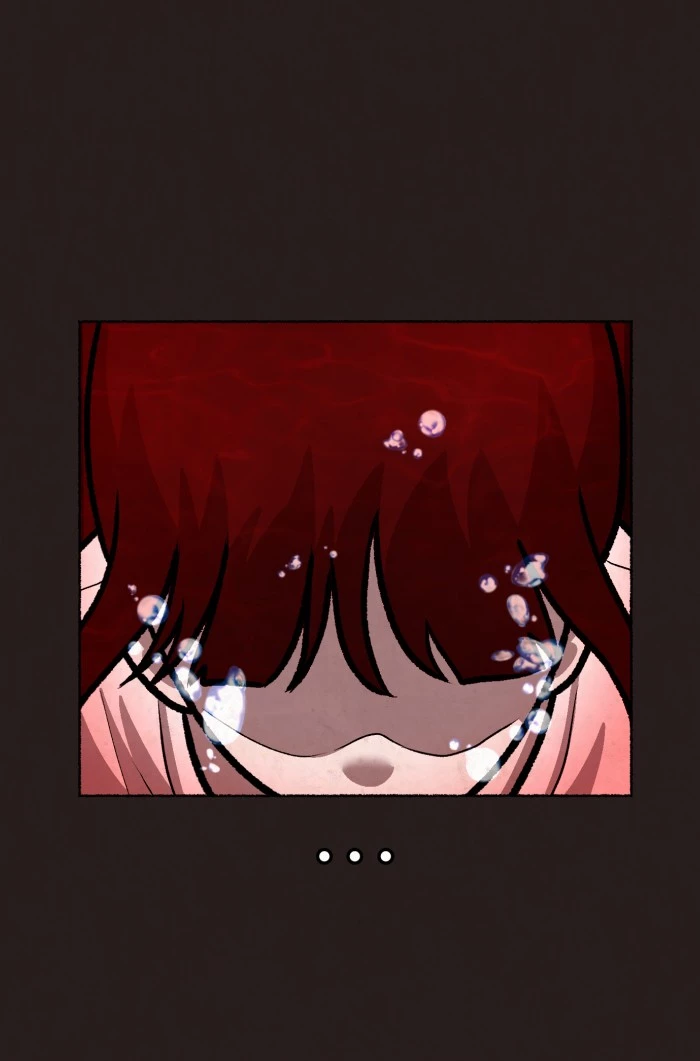 Manga page 113