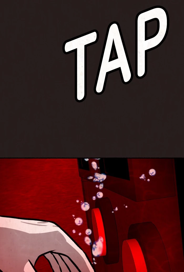 Manga page 116