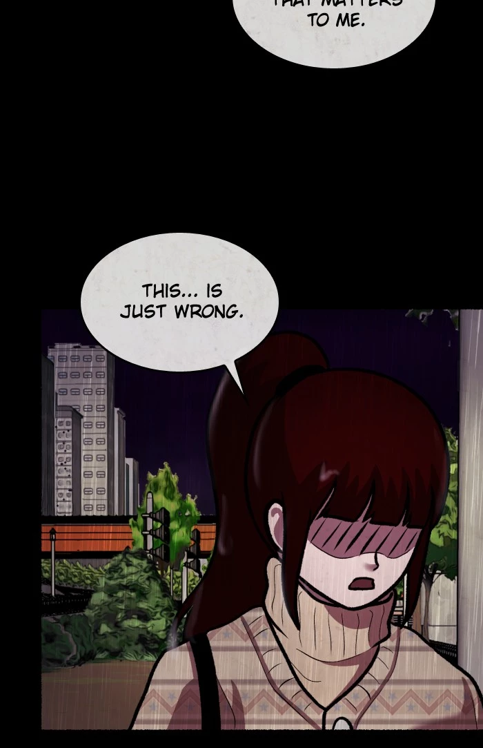 Manga page 27