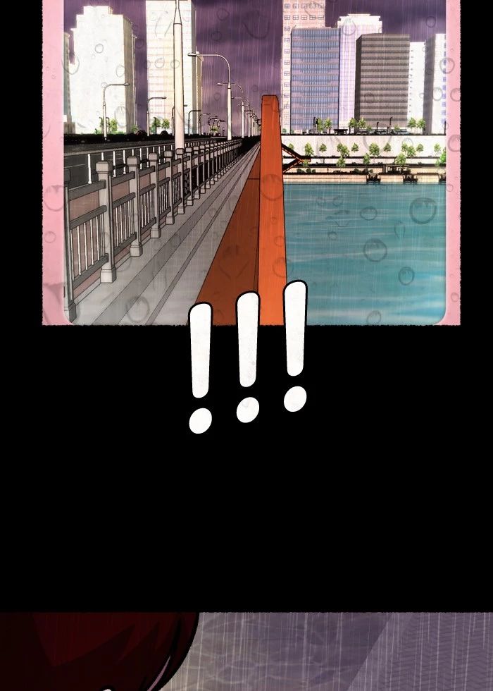 Manga page 50