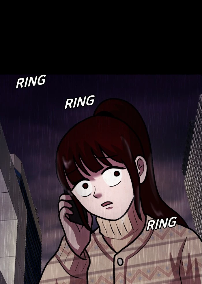 Manga page 53