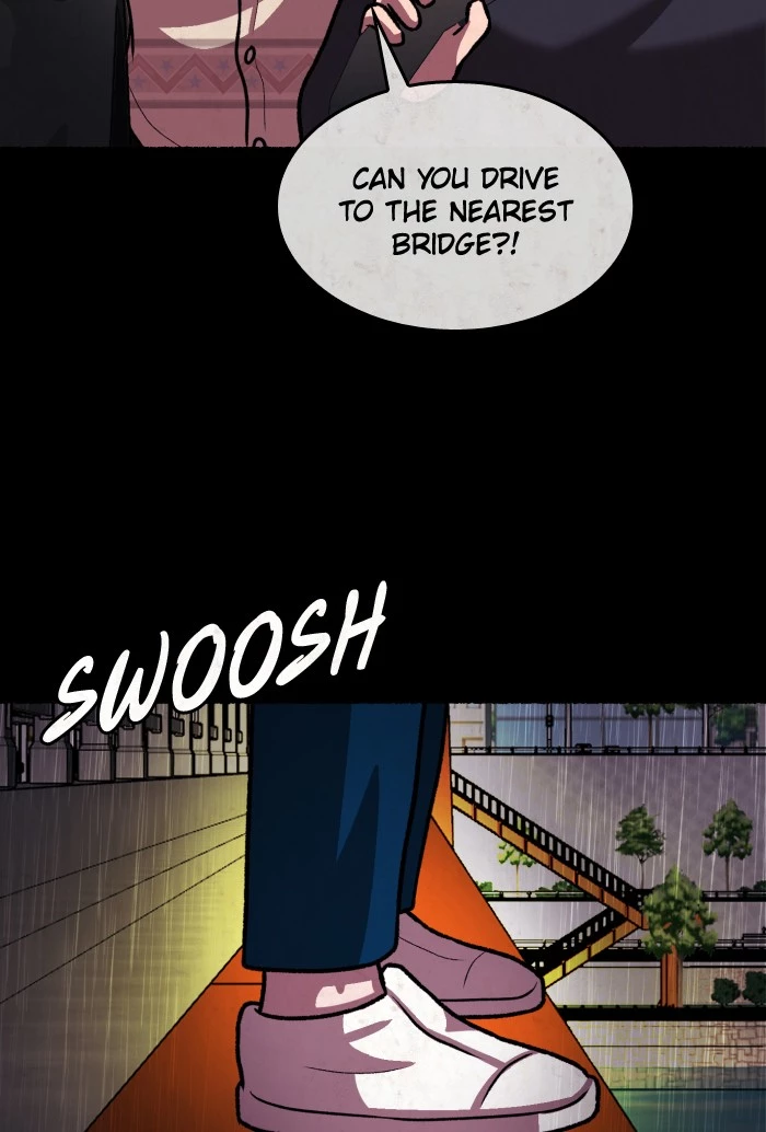 Manga page 60