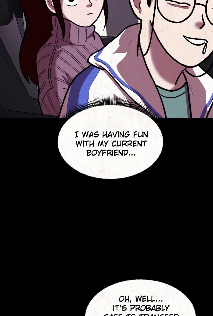 Manga page 85