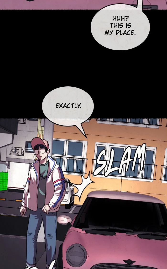 Manga page 88