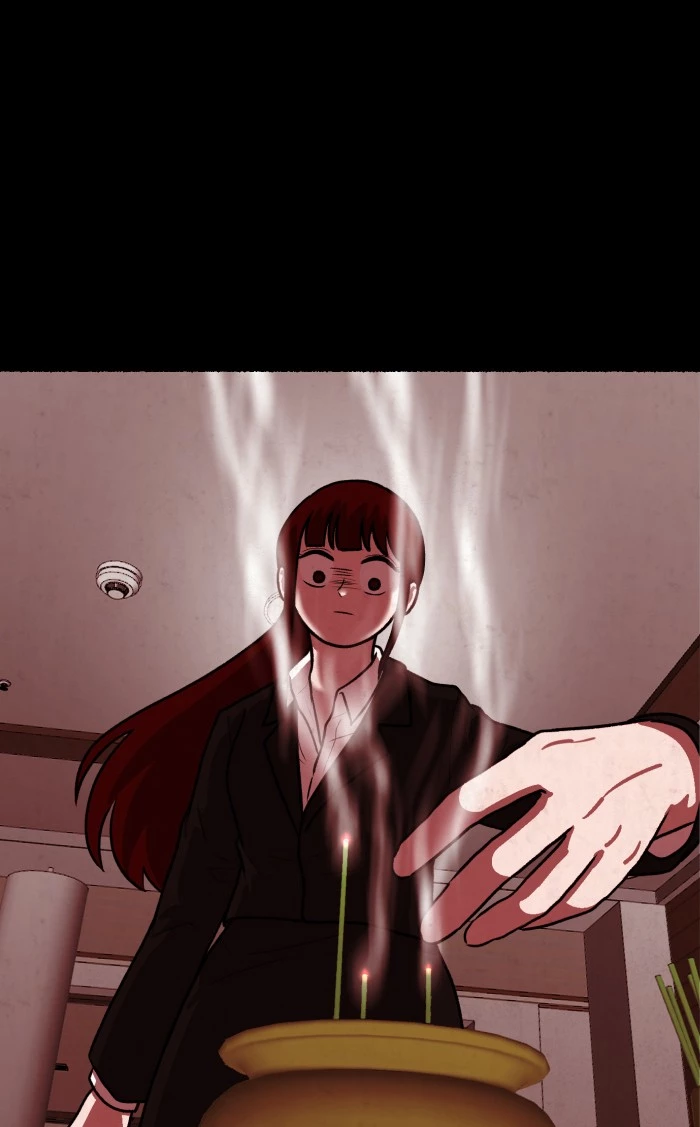 Manga page 96