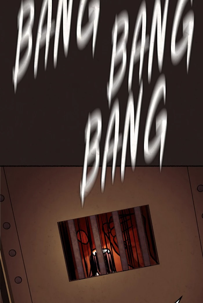 Manga page 102