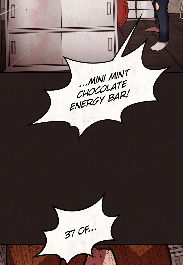 Manga page 45
