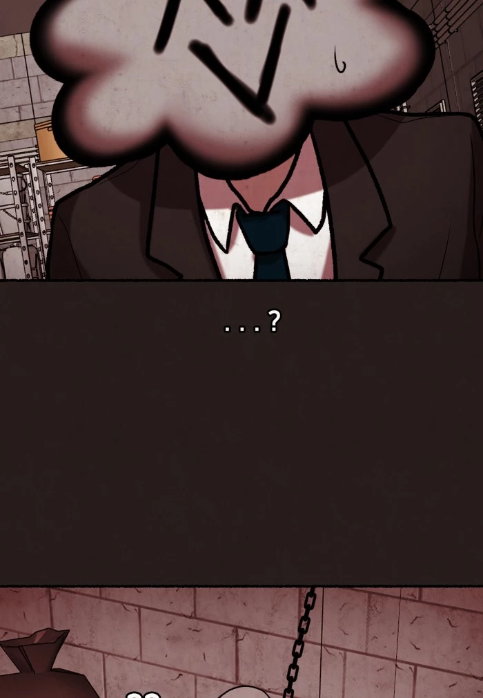 Manga page 49